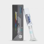 Adseal