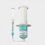 Consepsis