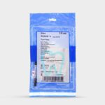 TRY-IN Paste - ترای این پیست بیسکو