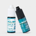 All-Bond 3 A&B SET