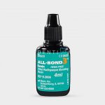 All Bond 3 Resin