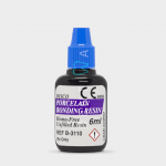 Porcelain Bonding Resin