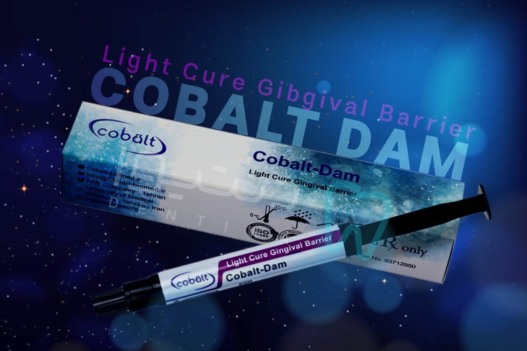 cobalt dam banner mobile-min