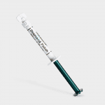 Diamond Polishing Paste