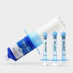 Ultra Etch - اسیداچ الترادنت
