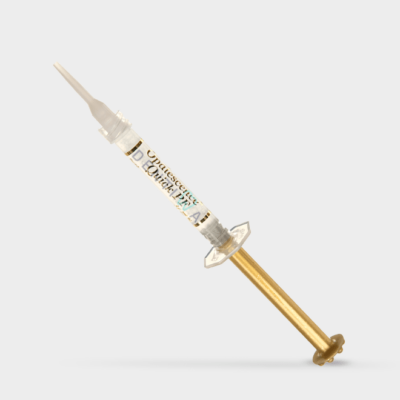 بزرگنمایی تصویر کیت بلیچینگ مطب اوپال سنس UltraDent - 45% Quick کیت بلیچینگ مطب اوپال سنس UltraDent - 45% Quick کیت بلیچینگ مطب اوپال سنس