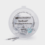 برس برساژ ULTRADENT - STARBRUSH