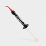 Wetting Resin - وتینگ رزین الترادنت