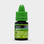 Gluma 2Bond
