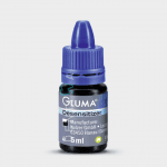 Gluma Desensitizar