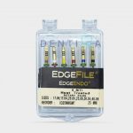 EdgeFile X3