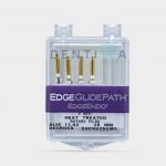edgefile glidepath
