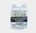 EdgeTaper Platinum