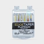 EdgeTaper Platinum