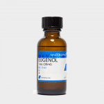 Eugenol