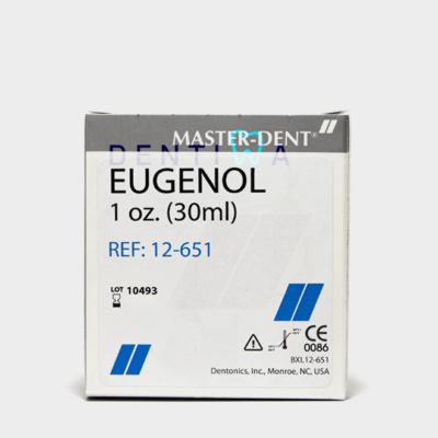 Eugenol