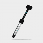 Bulk-Fill Condensable