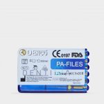 pa-file