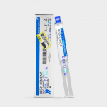 resin cement