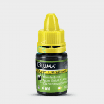 Gluma Bond Universal