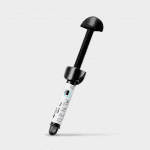 valux plus