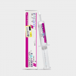viva city