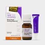 سیلر AH 26 دنتسپلی