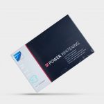 پاور وایتنینگ
