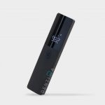 دماسنج دیجیتالی Alicn