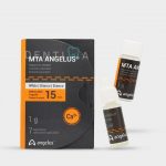 MTA Angelus