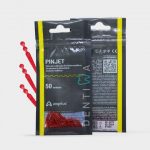 Pinjet
