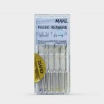 Peeso Reamers
