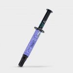 Creative Color Tint