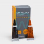 MTA-Fillapex