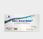 Sure-Seal Root