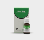 Alum Stop Solution - محلول انعقاد خون مروابن - Image 2