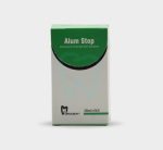 Alum Stop Solution - محلول انعقاد خون مروابن
