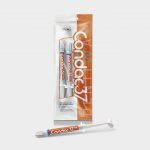 Condac 37