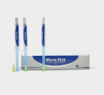 Morva Etch - اسیداچ مروابن - Image 3