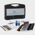 کیت سمنتیشن پاناویا کوراری