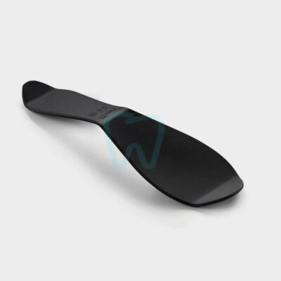 کیت کنتراستور اسمایل‌لاین
