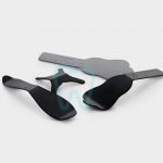 کنتراستور اسمایل‌لاین