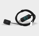 isensor - سنسور داخل دهانی (RVG) وودپکر - Image 3