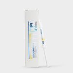 خمیر پالیش Diacomp Paste
