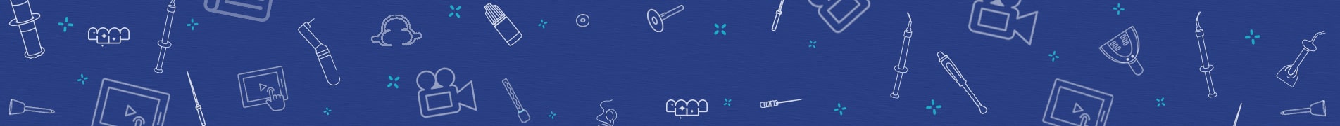 Duralay - آکریل دورالی