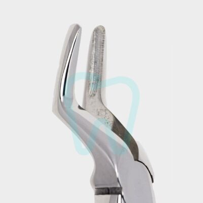 ریشه کش بالا فتاح طب