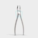 ریشه کش بالا فتاح طب دندانپزشکی