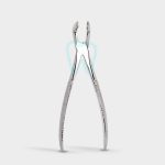 ریشه کش پایین فتاح طب