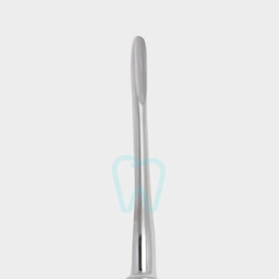 مشخصات الواتور مستقیم فتاح طب