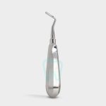 الواتور اپیکال فتاح طب